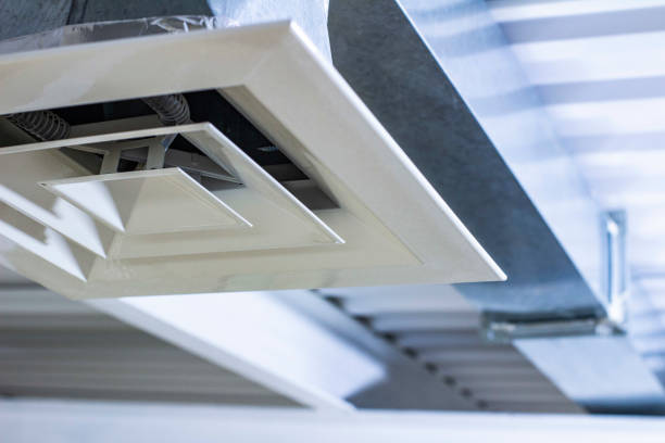 Best Duct Cleaning for Homes  in White House, TN