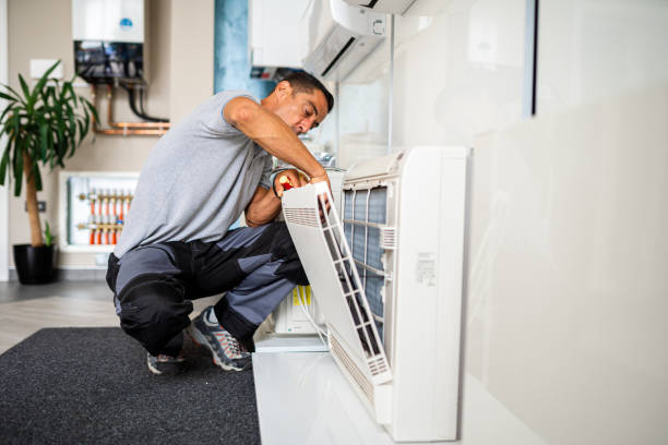 Best Affordable Duct Cleaning Services  in White House, TN