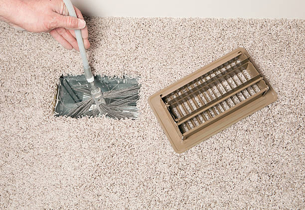 Best Air Vent Cleaning Services  in White House, TN