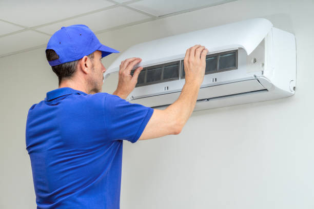 Best Ductwork Cleaning Services  in White House, TN