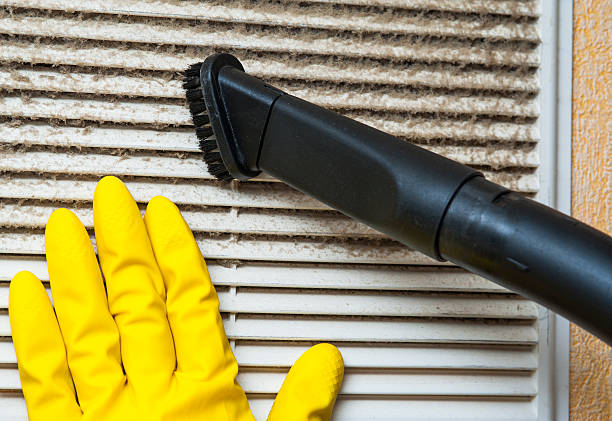 Best Emergency Air Duct Cleaning  in White House, TN